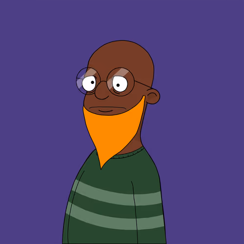 CryptoDad #1467