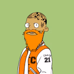 CryptoDad #7562