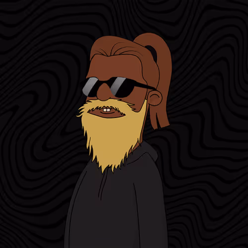 Thecryptodads