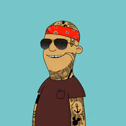 CryptoDad #7393
