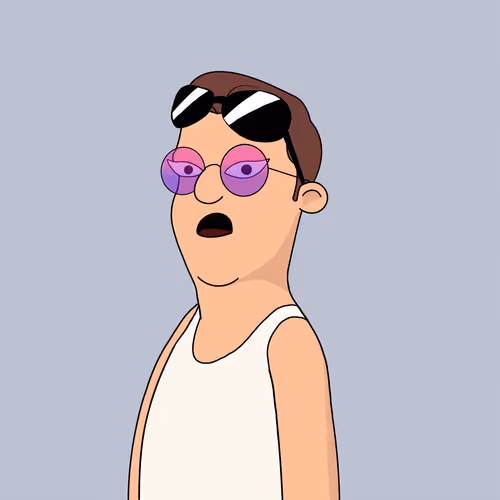 Thecryptodads