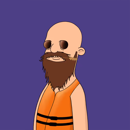 CryptoDad #8361