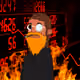 160
