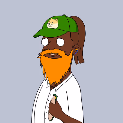 CryptoDad #8726