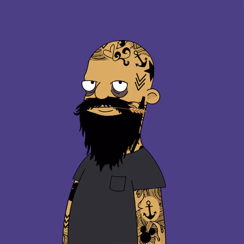CryptoDad #8016