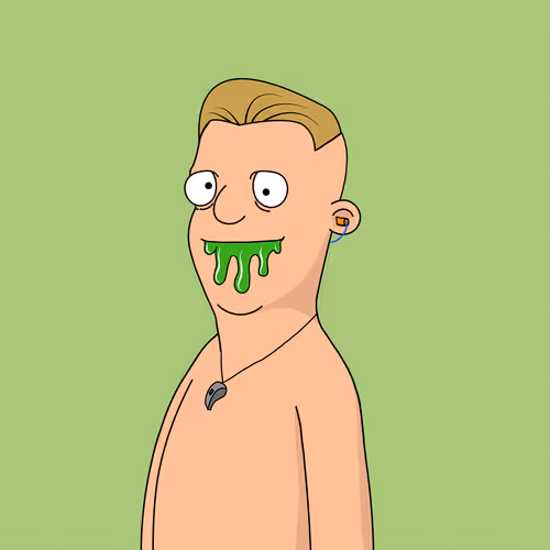 Thecryptodads