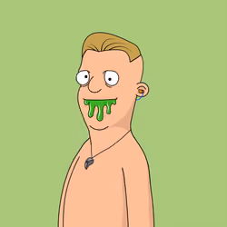 CryptoDad #7573
