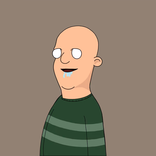 CryptoDad #4880