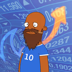 CryptoDad #8343