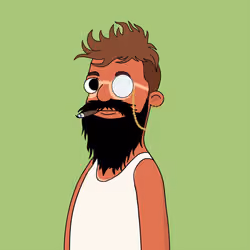 CryptoDad #5062