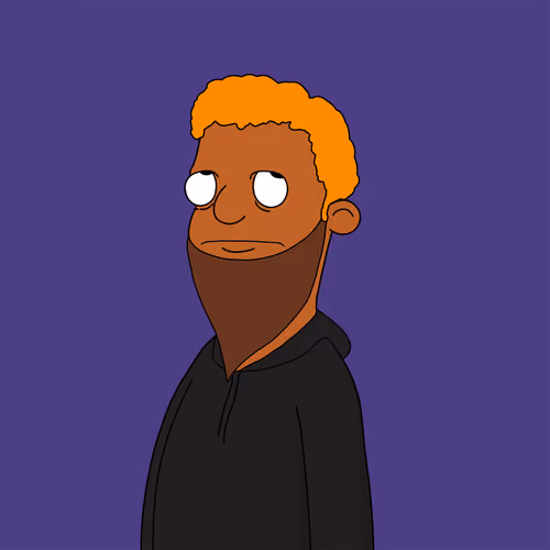 CryptoDad #1229