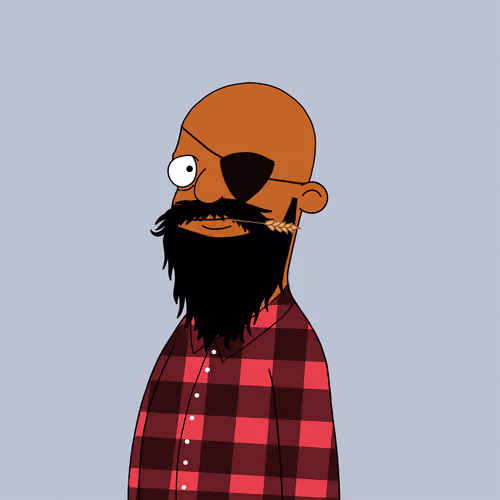 CryptoDad #6119