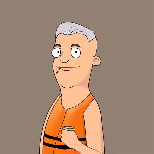 Thecryptodads