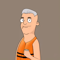 CryptoDad #6312