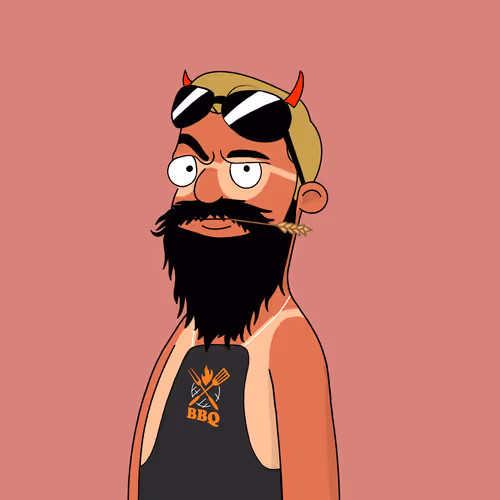 Thecryptodads