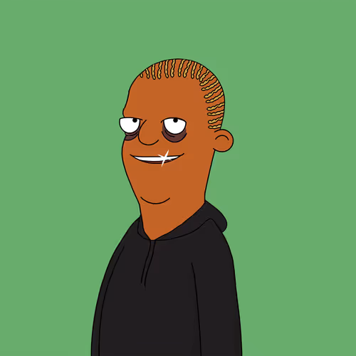 Thecryptodads