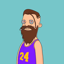 CryptoDad #6681