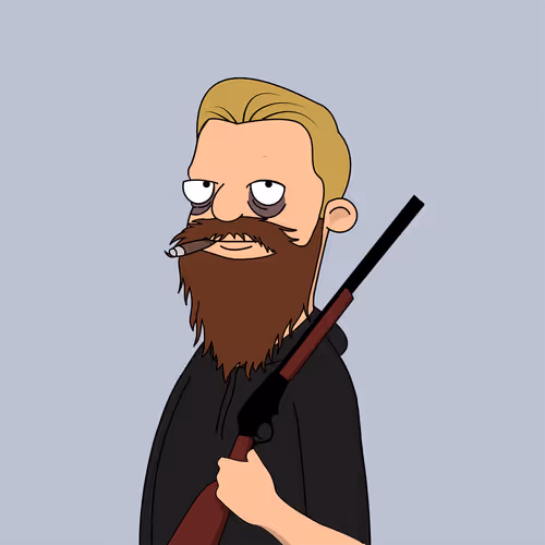 CryptoDad #6980