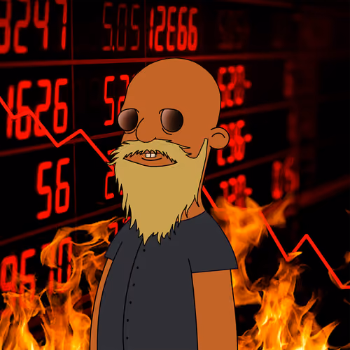 CryptoDad #6021