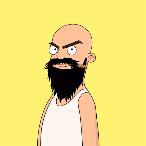 CryptoDad #3117