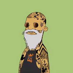 CryptoDad #2227