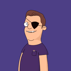 CryptoDad #6043