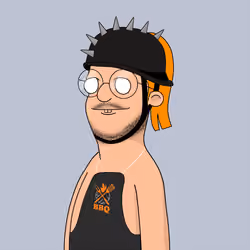 CryptoDad #8166
