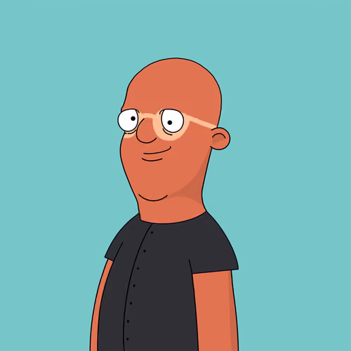CryptoDad #4871