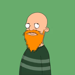 CryptoDad #4527