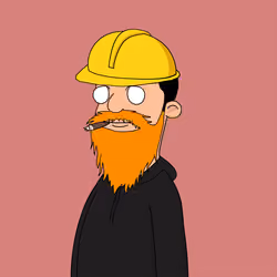 CryptoDad #5315