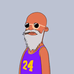 6244