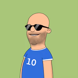 Qoelet