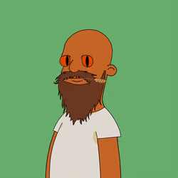 CryptoDad #9614
