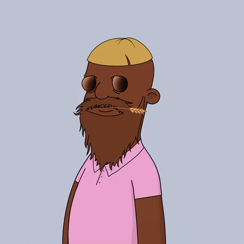 CryptoDad #6039