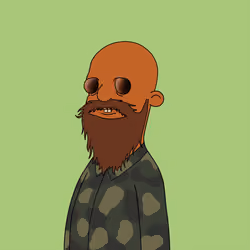 CryptoDad #9358