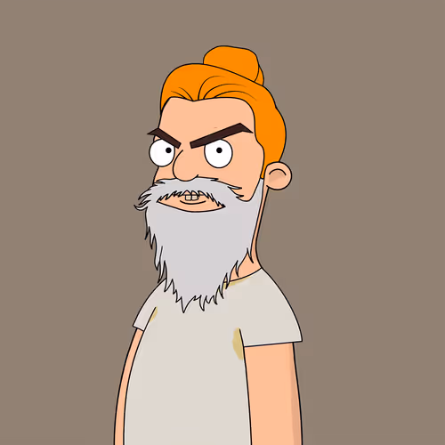 Thecryptodads