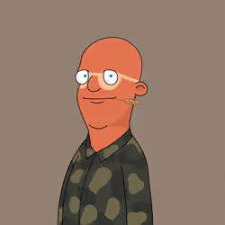 CryptoDad #2920