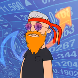 CryptoDad #5884
