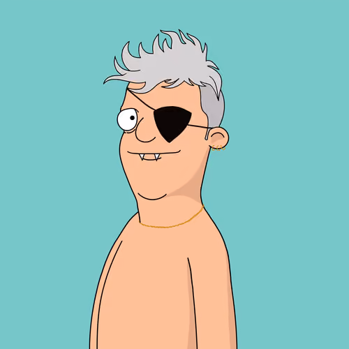 CryptoDad #7880