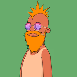 9775