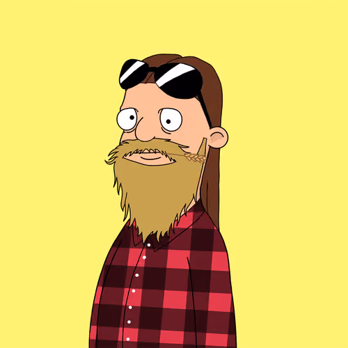 CryptoDad #9250