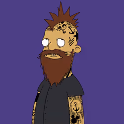 CryptoDad #4562