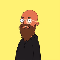 CryptoDad #7929