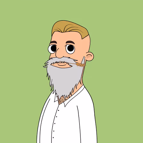 CryptoDad #3920