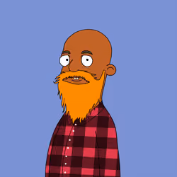 CryptoDad #4035
