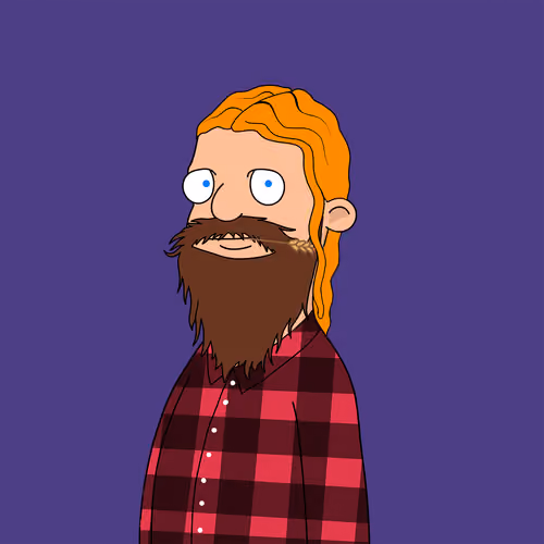 CryptoDad #8858