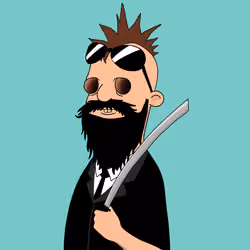 CryptoDad #2902