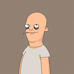 CryptoDad #7492