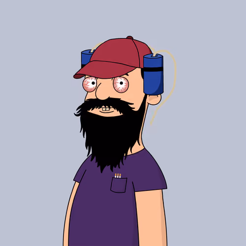 CryptoDad #8873