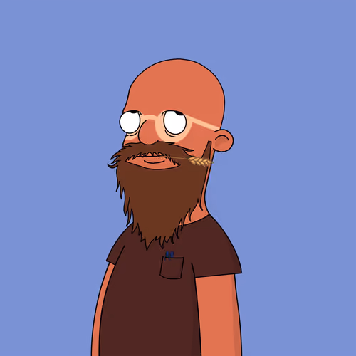 CryptoDad #7643